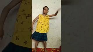 video oojale song mere chandan awara official channel