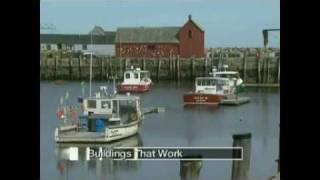 Rockport Music on Chronicle, Channel 5 Boston