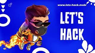  Беспроигрышная стратегия игры Lucky Jet | Софт на игру Лаки Джет