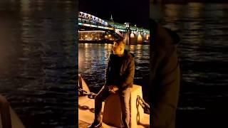 Владислав Чупин - Меня никто так ️