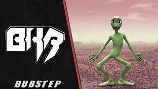 Dame Tu Cosita (Dubstep Remix)