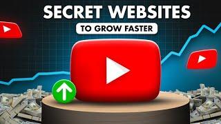 how to grow new youtube channel  @decodingyt  I,d ( fast grow)