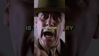 Shocking War Mindset of Iraqi Soldiers - Jocko Willink 