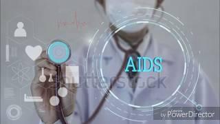 AIDS VACCINE | World AIDS Vaccine Day | Bill Clinton | AIDS Treatment | How To Cure HIV AIDS