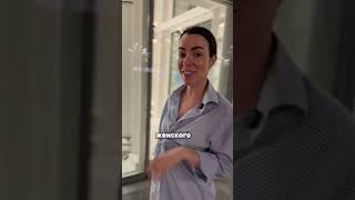 Самый ПОЛЕЗНЫй продукт, который должен быть у каждого на тарелке