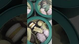 #подаркисочи#новогодниеподарки#праздники#новыйгод