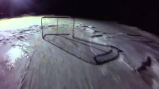 Odr video | GOPRO | HD