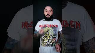 Удаление тату до ЧИСТОЙ кожи! #shorts
