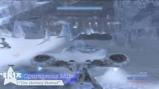 Halo 3 Fails: Episode 26