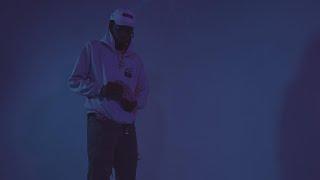 24bg - RUN IT UP (Official music video)