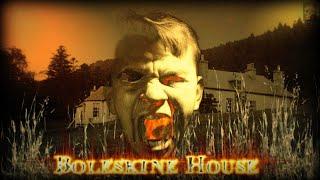 Boleskine House – A Dark History of  Aleister Crowley's Magikal Retreat