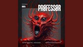 Synthetic Voices