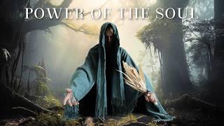 POWER OF THE SOUL - Awaken Your Purpose