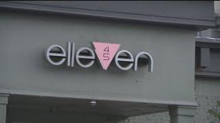 Arrest made in Elleven45 Lounge shooting in Buckhead that killed 2, hurt, family says