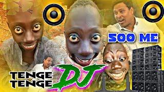Tenge Tenge Dj Song + 500 Me Hululu Dj Song || Instagram Viral Vedio Dj Remix Song || Dj Music Club
