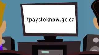 How to use the Canadian Financial Literacy Database