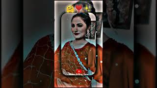 Raja black tohar dadhi ho | Black Dadhi| #bhojpuri #antra_singh_priyanka | Bhojpuri Song | #viral