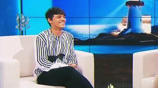 ALEKSEEV | ️