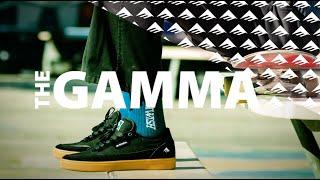 Emerica Presents: The Gamma