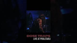 Dose Traps Shorts II #music #belarus #rock #live  #музыка
