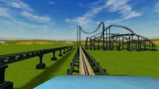 Rock n Roller Coaster Preview