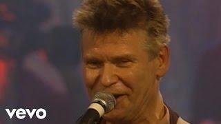 Achim Reichel - Rose und Hyäne (WDR Rockpalast 28.1.1994)