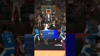 How i Make *100K VC* WITHOUT Mycareer in NBA 2K23…