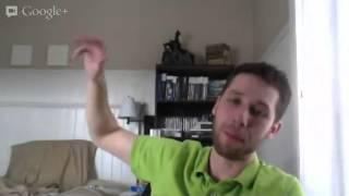 SilverKyle's Saturday Livestream