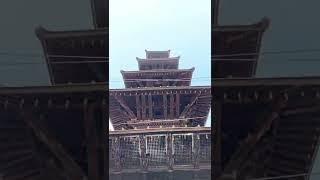 Banglamukhi Temple Kathmandu #travelvlog #yatratube #kathmandu #banglamukhitemple