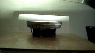Solstice brand LED Lamp replacement kit. 135 Lumen per watt
