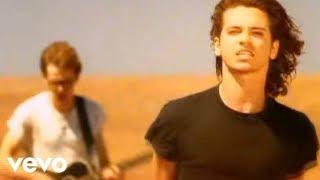 INXS - Kiss The Dirt (Official Video)