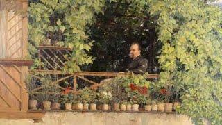 Nietzsche e a CLÍNICA
