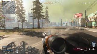Call of Duty®: Modern Warfare®_20200721234854