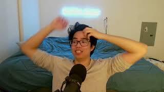 xFSN Saber CHANNEL ANNOUCEMENT
