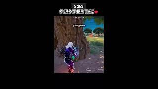 Klipy Fortnite OG
