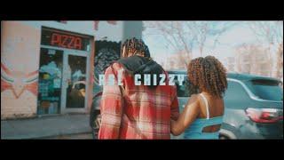 R$L Chizzy- Play In My Face (Official Video)