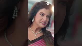 JAMAI NO. 1 | Ep 161 | Mon-Fri | 9:00 PM | Zee TV HD