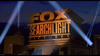 Fox Searchlight Pictures/Paramount Pictures/Comedy Central (2007)