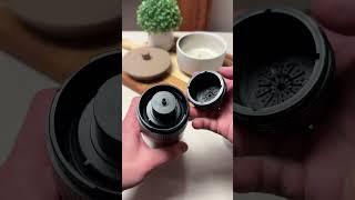 The Best Portable Coffee Makers! (2025)
