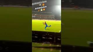 Best Catches By Hardik Pandya  #cricket #short