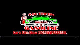 #BEST #CLASSIC #CAR  #SHOW #NEWZEALAND ..Southern Grilles & Gasoline Car & Bike Show 2023