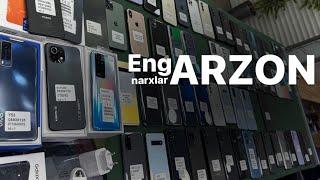 ️902328882 ️972078882 arzon narxlarda Telefon narxlari redmi samsung iPhone narxlari housemobile