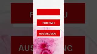 "Die Grundlagen der Farbtheorie"