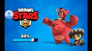 Учимся играть в Brawl Stars #1