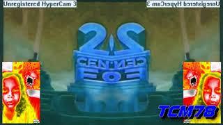 [Requested] TCF 2000 effects [Sponsored by preview 2 effects] in low voice