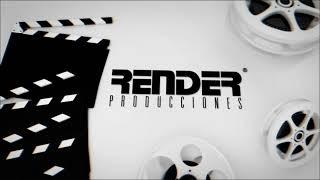 Render Producciones