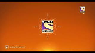 Sony Entertainment Television - SET IDENT 2 (2016 - Present) | Aditya Singh