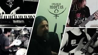 Quarentena Online Festival - parte 6 | Imago Mortis - Binary Viscerae