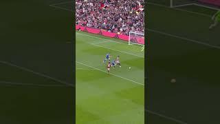 Man United Goals vs Everton #football #soccer