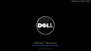 Slipstreaming Dell Drivers into the Dell Windows XP Reinstallation DVD using nLite